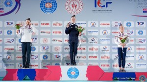 podio marano julyita vault ph simone ferraro sfa03320